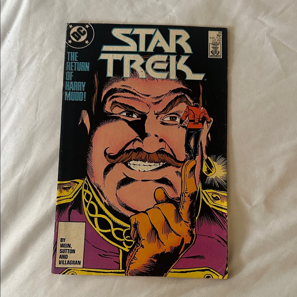 DC Comics comic books - Dynamic Collection - Picture 4 of 11
